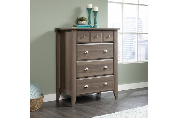 Top 10 Dressers & Chests Wayfair Canada